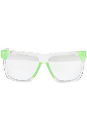 Diesel GAFAS - Gafas de sol