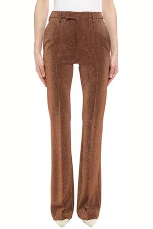 DEPARTMENT 5 PARTES DE ABAJO - Pantalones