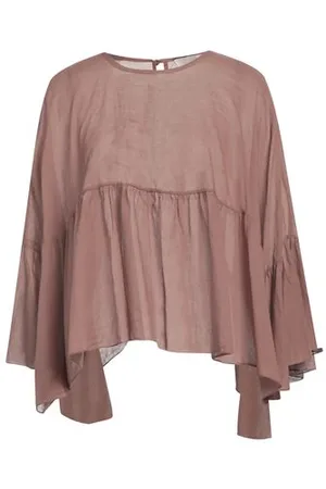 AKEP CAMISETAS Y TOPS - Tops