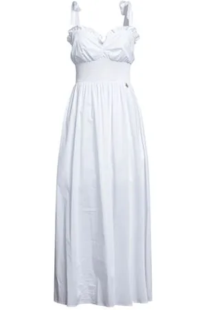 Blugirl VESTIDOS - Vestidos largos