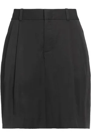 Vince PARTES DE ABAJO - Pantalones cortos y bermudas
