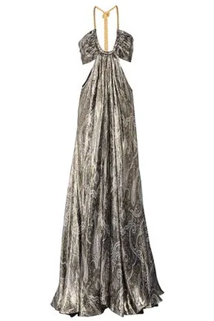 Etro VESTIDOS - Vestidos largos