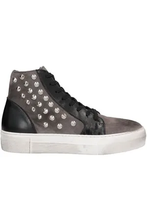 CHIARINI BOLOGNA CALZADO - Sneakers