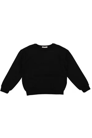 hinnominate CAMISETAS Y TOPS - Sudaderas