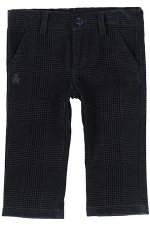 Le Bebé Enfant PARTES DE ABAJO - Pantalones