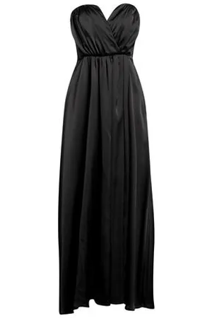 GAËLLE VESTIDOS - Vestidos largos