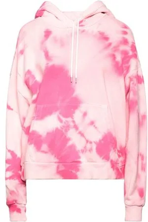 JOHN ELLIOTT CAMISETAS Y TOPS - Sudaderas