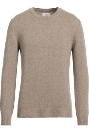 BELLWOOD PRENDAS DE PUNTO - Pullover