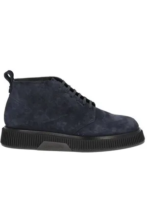 Giorgio Armani CALZADO - Botines de caña alta