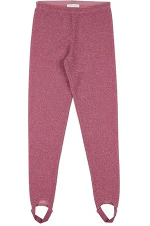 DOUUOD PARTES DE ABAJO - Leggings