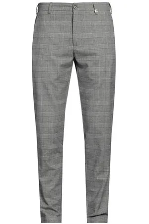 MYTHS PARTES DE ABAJO - Pantalones