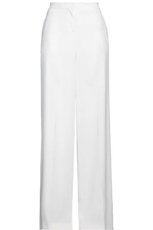Pinko PARTES DE ABAJO - Pantalones