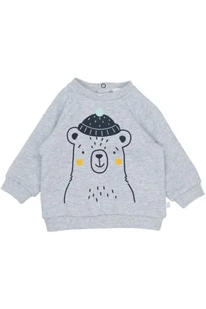 Carrément Beau CAMISETAS Y TOPS - Sudaderas
