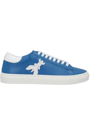 Patrizia Pepe CALZADO - Sneakers