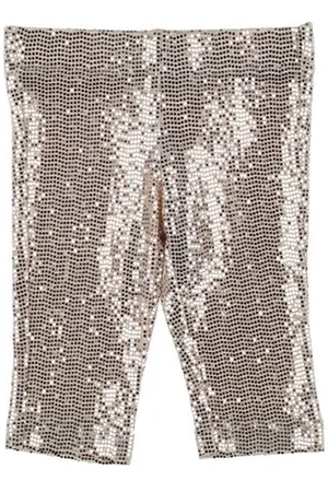 MARC ELLIS PARTES DE ABAJO - Pantalones cortos y bermudas