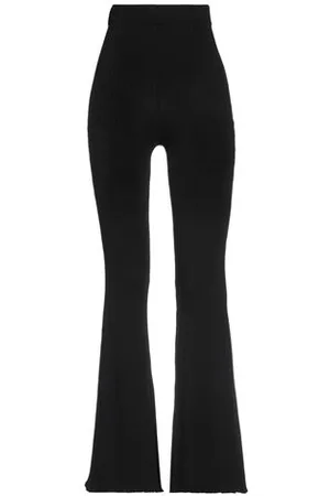 AKEP PARTES DE ABAJO - Pantalones