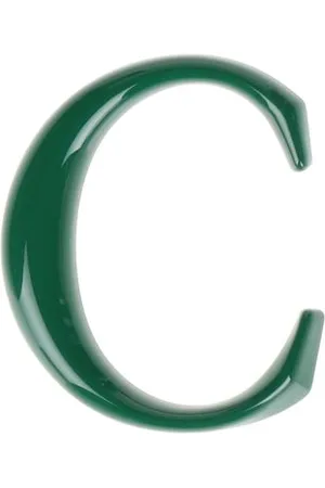 Chloé BOLSOS - Acces. y colgantes para bolsos