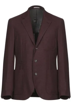 Brunello Cucinelli TRAJES Y CONJUNTOS - Americanas