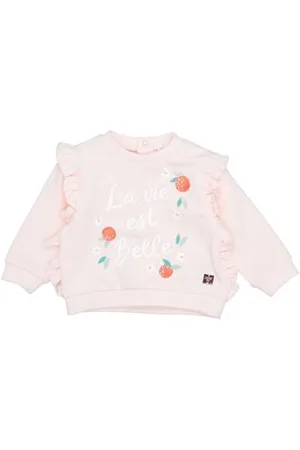 Carrément Beau CAMISETAS Y TOPS - Sudaderas