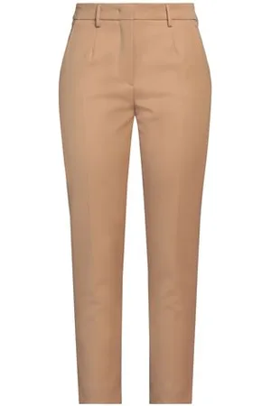 Etro PARTES DE ABAJO - Pantalones