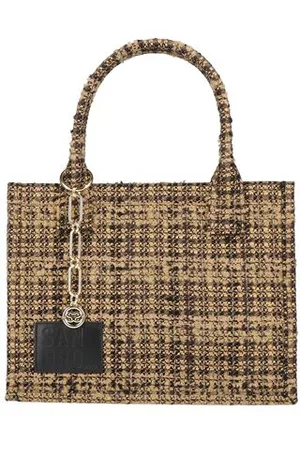 Sandro BOLSOS - Bolsos de mano