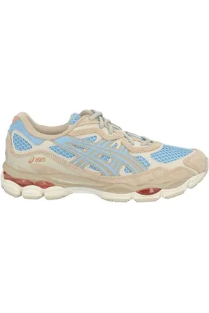 Asics CALZADO - Sneakers