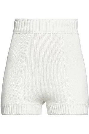 Dolce & Gabbana PARTES DE ABAJO - Pantalones cortos y bermudas