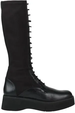 Paloma Barceló CALZADO - Botas