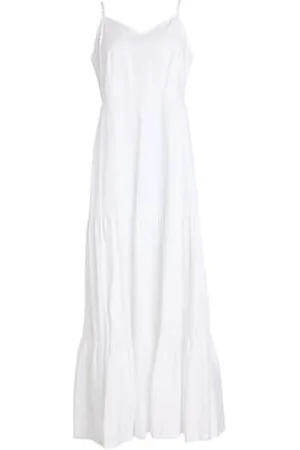 Karl Lagerfeld VESTIDOS - Vestidos largos