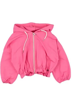 Dixie CAMISETAS Y TOPS - Sudaderas