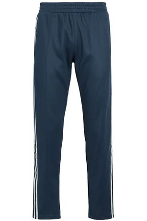 adidas PARTES DE ABAJO - Pantalones