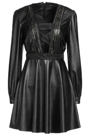 Custo Barcelona VESTIDOS - Minivestidos