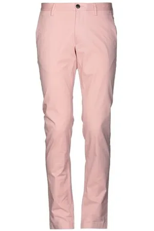 Michael Kors PARTES DE ABAJO - Pantalones