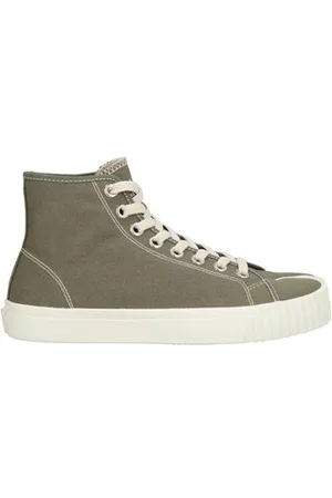 Maison Margiela CALZADO - Sneakers