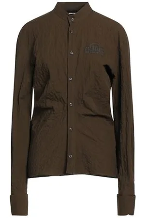 Dsquared2 CAMISETAS Y TOPS - Camisas