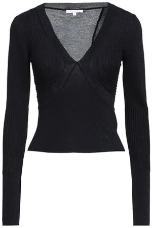 Patrizia Pepe PRENDAS DE PUNTO - Pullover