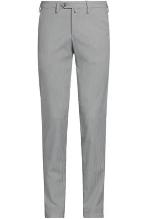 B SETTECENTO PARTES DE ABAJO - Pantalones