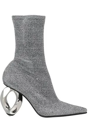 J.W.Anderson CALZADO - Botines de caña alta