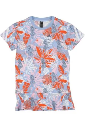 adidas VESTIDOS - Vestidos para niña