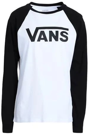Vans CAMISETAS Y TOPS - Camisetas
