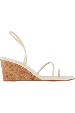 Ancient Greek Sandals CALZADO - Sandalias de dedo