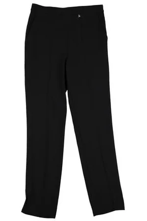 Elisabetta Franchi PARTES DE ABAJO - Pantalones