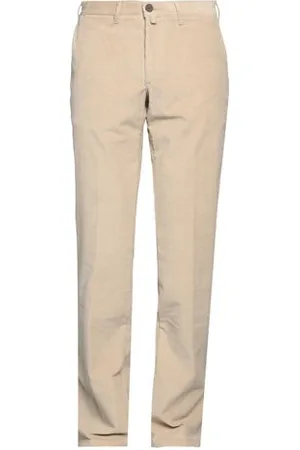 Barbour PARTES DE ABAJO - Pantalones