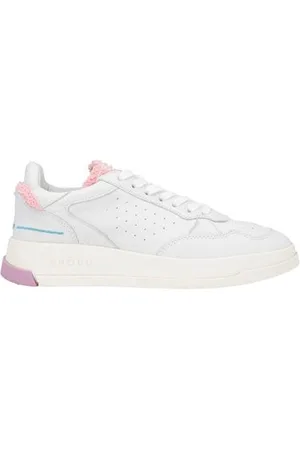 Ghoud CALZADO - Sneakers