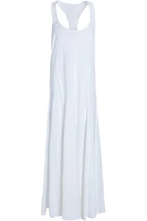 Ralph Lauren VESTIDOS - Vestidos largos