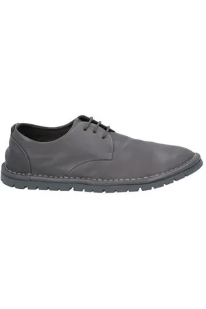 MARSÈLL CALZADO - Zapatos de cordones