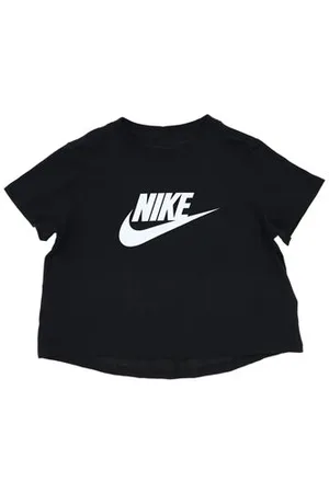 Nike CAMISETAS Y TOPS - Camisetas