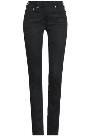 Neil Barrett PARTES DE ABAJO - Pantalones vaqueros