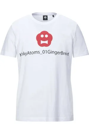 Aspesi CAMISETAS Y TOPS - Camisetas