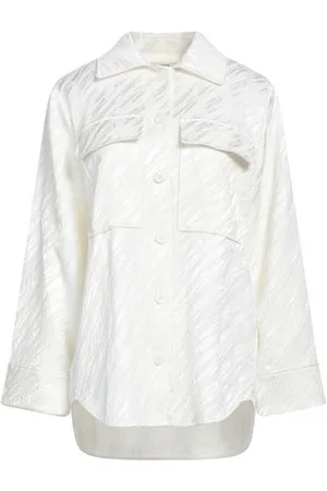 Baum und Pferdgarten CAMISETAS Y TOPS - Camisas